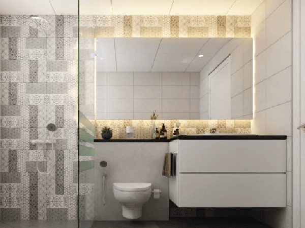 sobha-windsor-whitefield-SOBHA-Windsor-Apartments-Bathroom.png