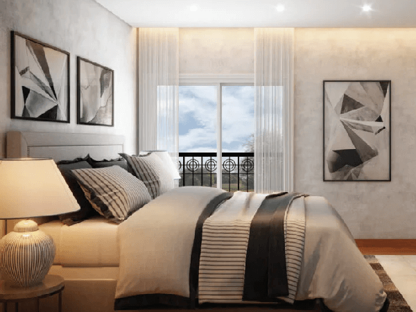 sobha-windsor-whitefield-SOBHA-Windsor-Apartments-Bedroom.png