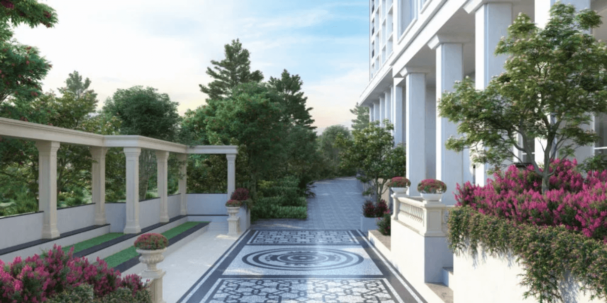 sobha-windsor-whitefield-SOBHA-Windsor-Apartments-Amphitheatre.png